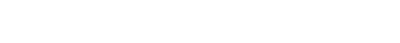 晴贏(yíng)軟件